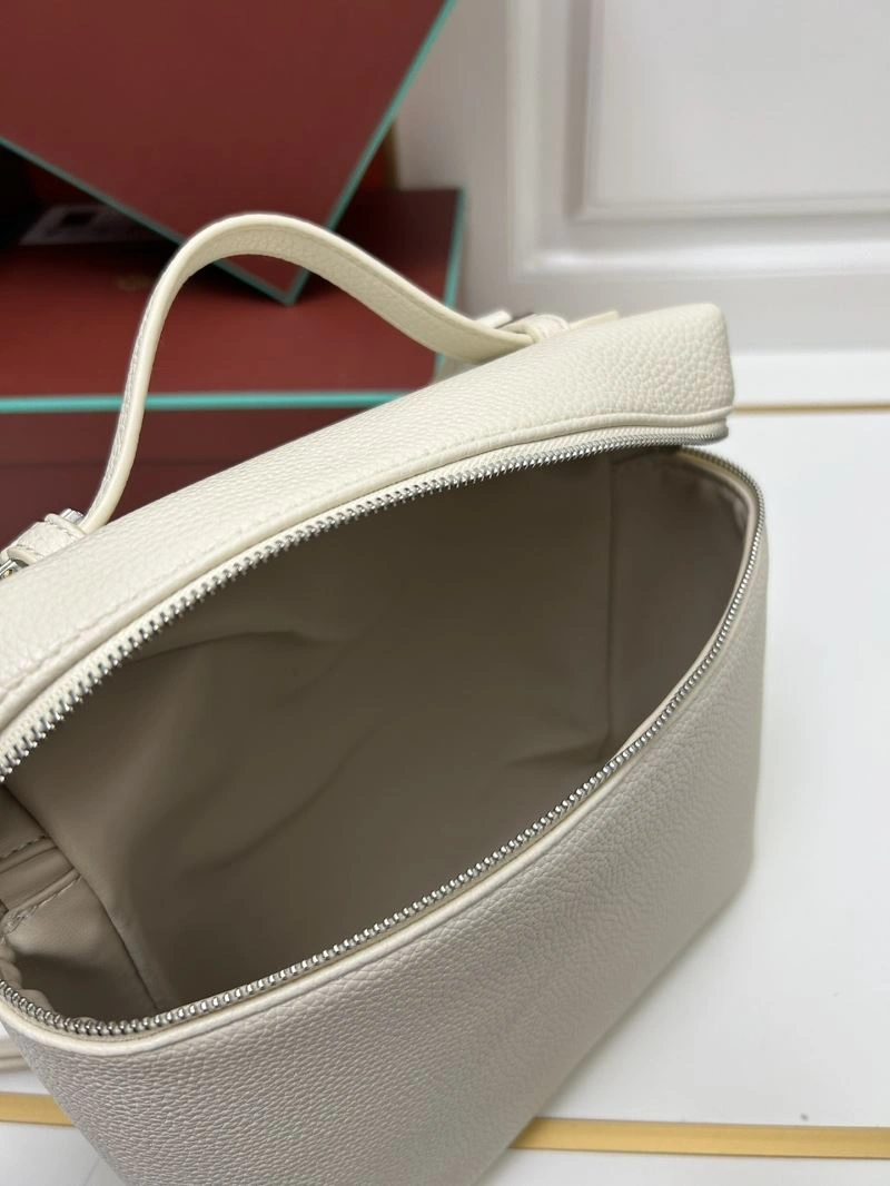 StreetReady Loro Piana Backpacks 83558