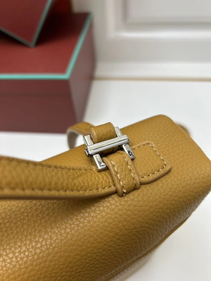 Trendsetting Loro Piana Backpacks 83667