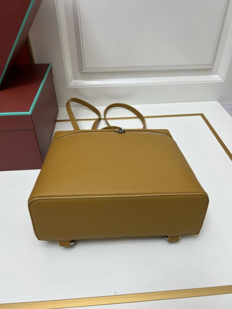 Trendsetting Loro Piana Backpacks 83667