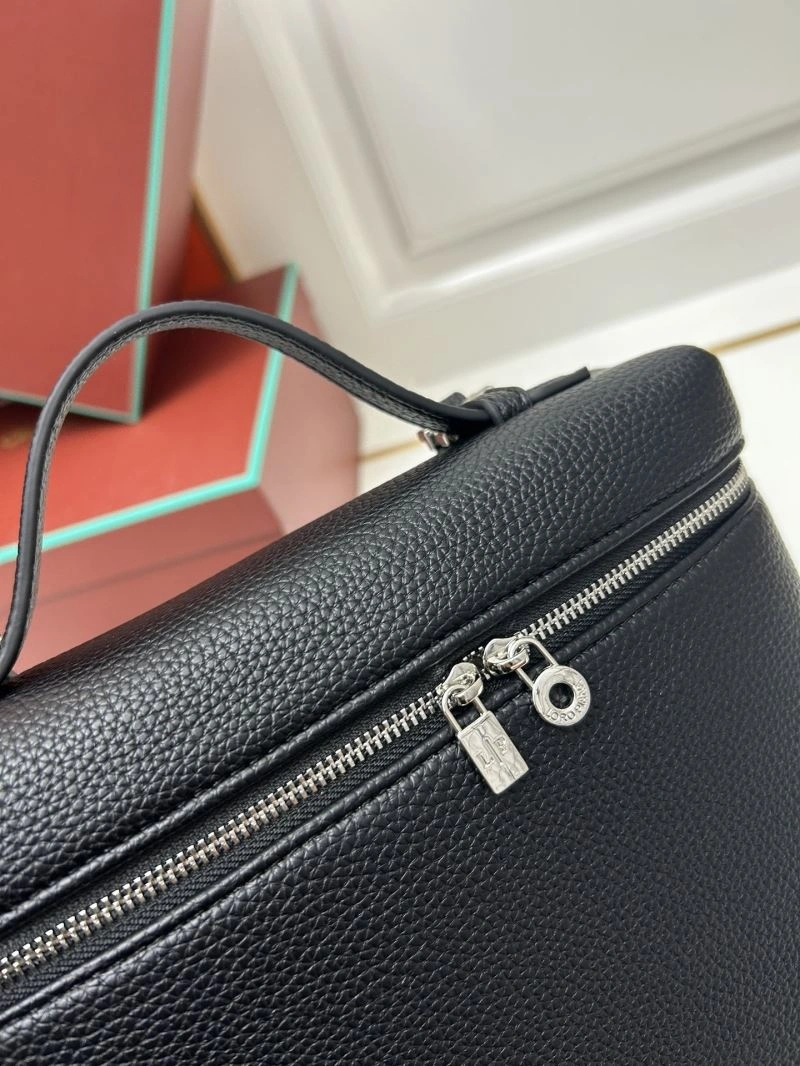 Loro Piana Backpacks Attractive 83554