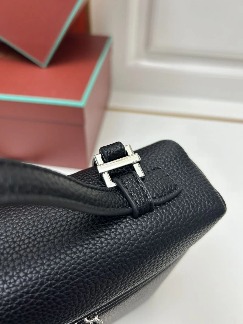 Loro Piana Backpacks Attractive 83554