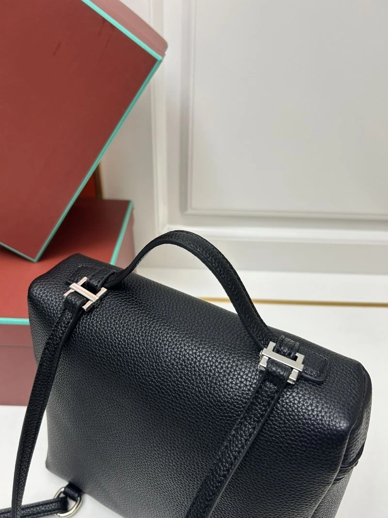 Loro Piana Backpacks Attractive 83554