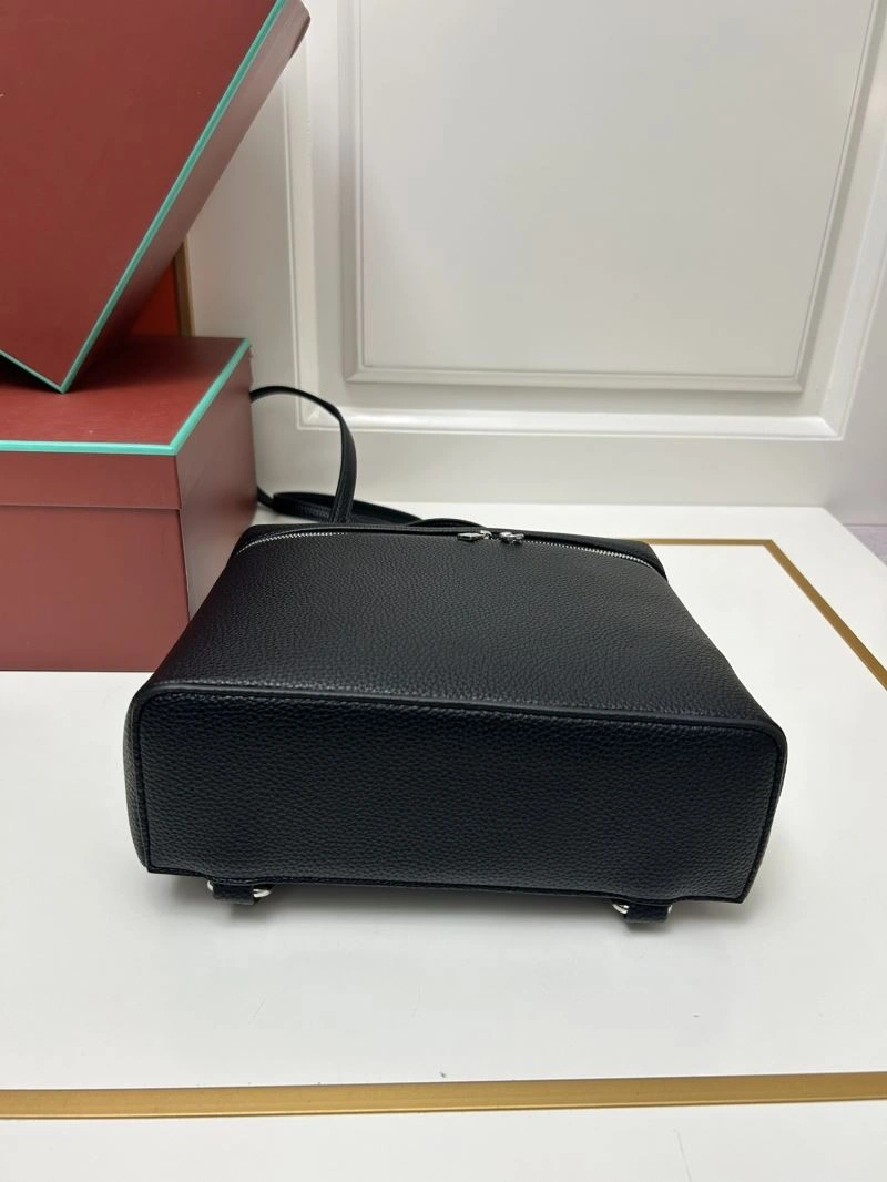 Loro Piana Backpacks Attractive 83554