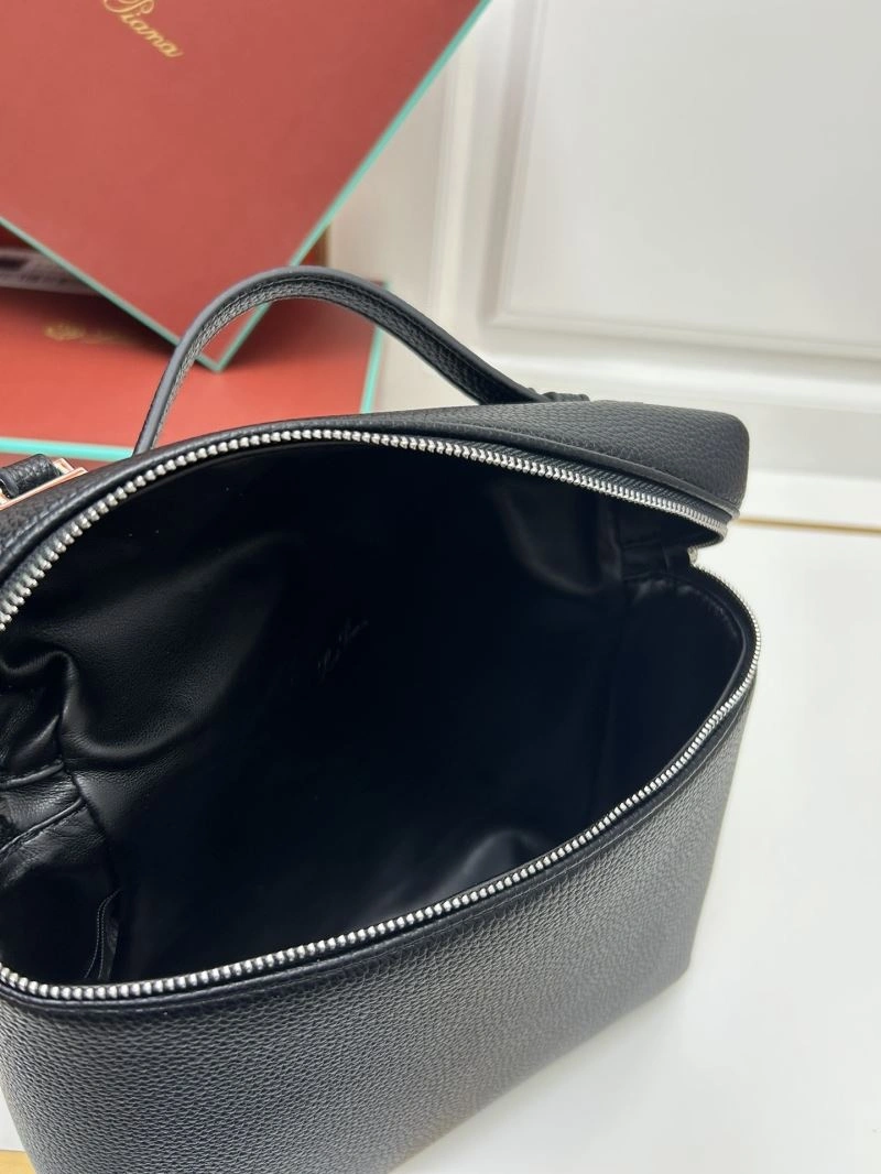 Loro Piana Backpacks Attractive 83554