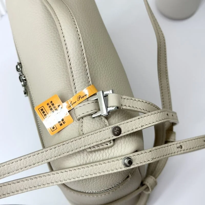 Loro Piana Backpacks Vibrant 49417