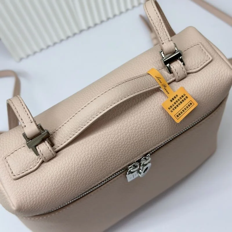 Durable Loro Piana Backpacks 49458