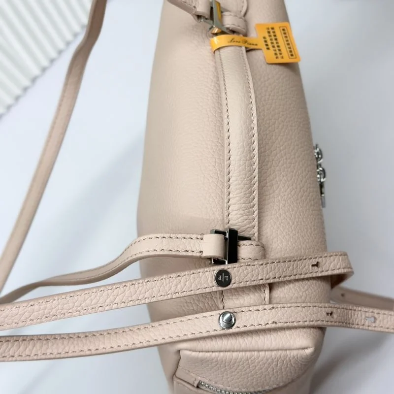 Durable Loro Piana Backpacks 49458