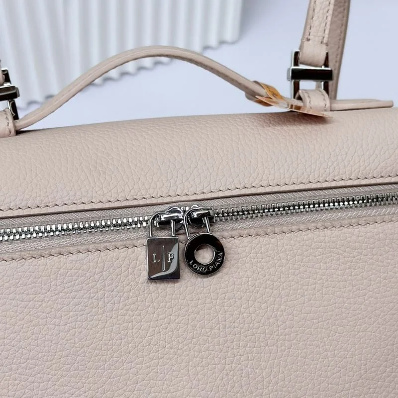 Durable Loro Piana Backpacks 49458