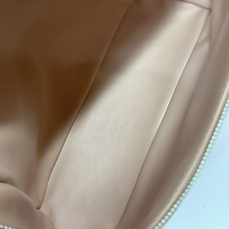 Durable Loro Piana Backpacks 49458
