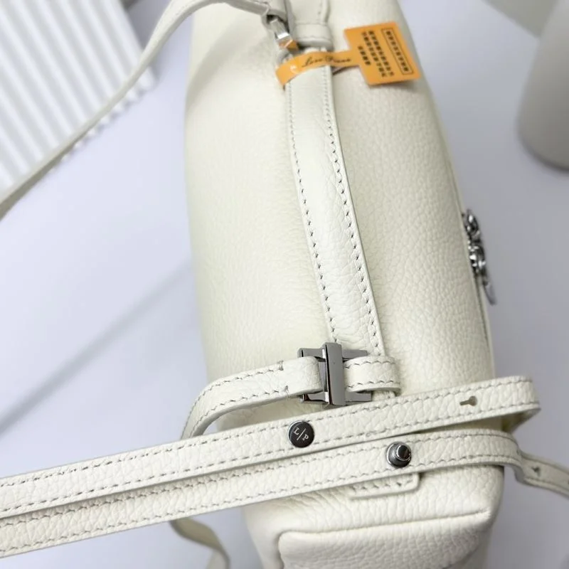 WaterResistant Loro Piana Backpacks 49410