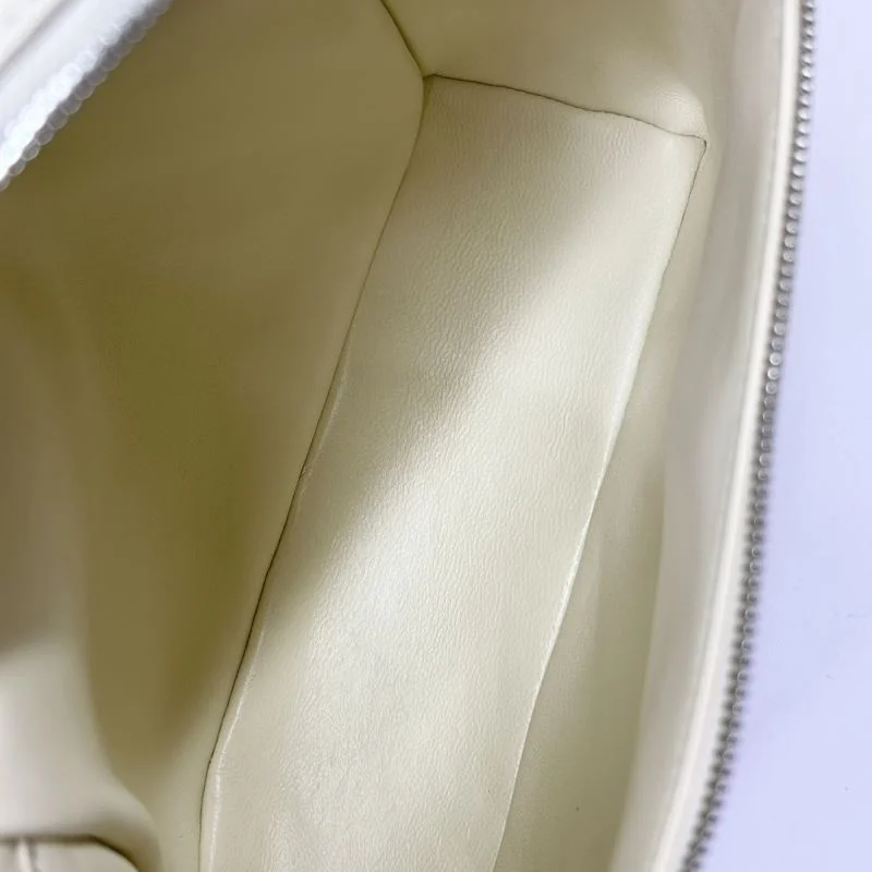 WaterResistant Loro Piana Backpacks 49410