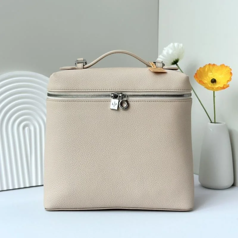 Chic Loro Piana Backpacks 49406