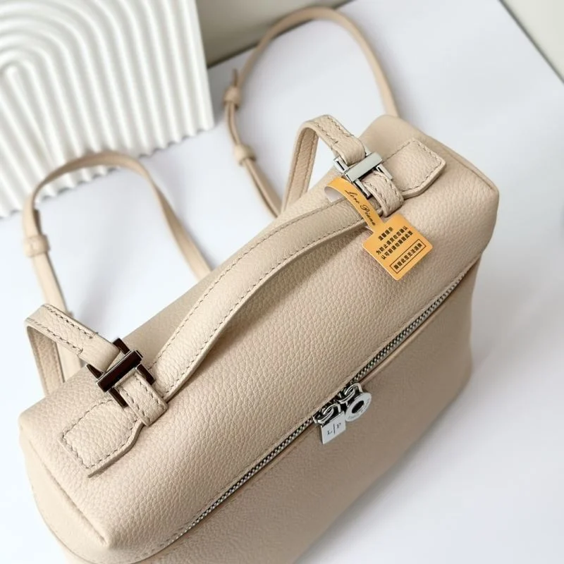 Chic Loro Piana Backpacks 49406