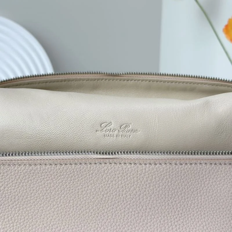 Chic Loro Piana Backpacks 49406