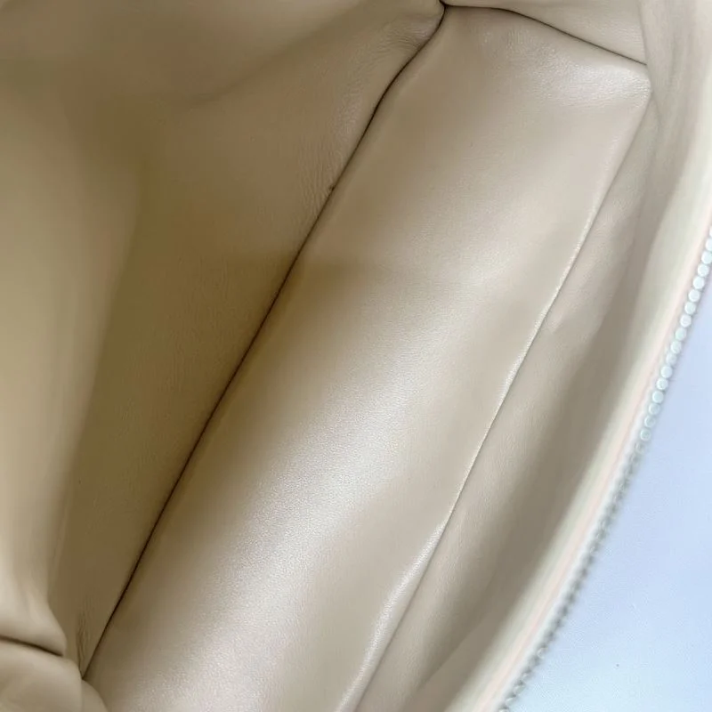 Chic Loro Piana Backpacks 49406