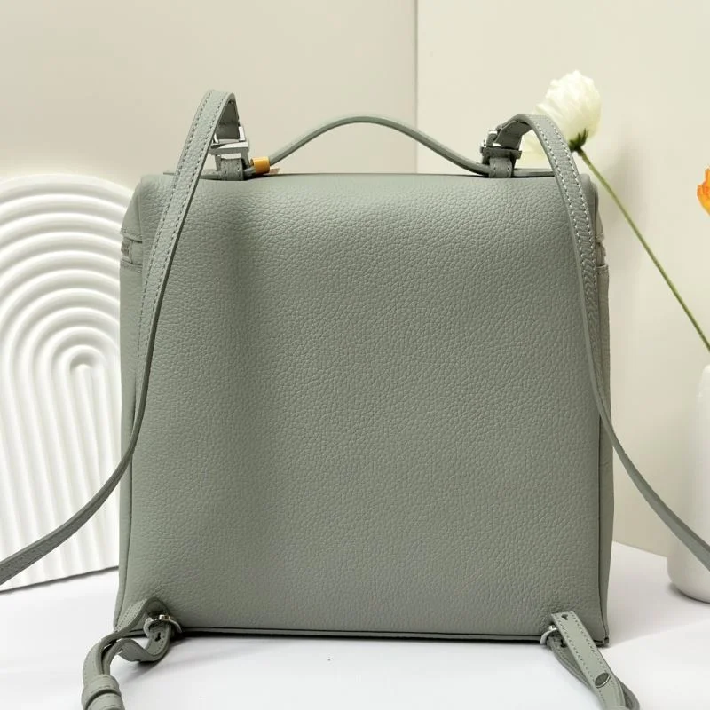 Loro Piana Backpacks AllSeason 49405