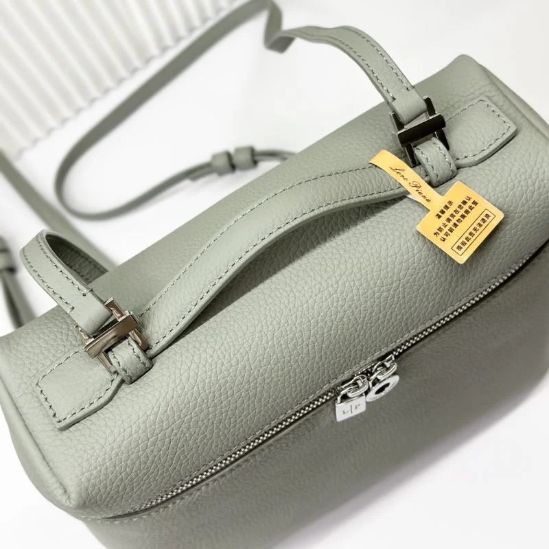 Loro Piana Backpacks AllSeason 49405