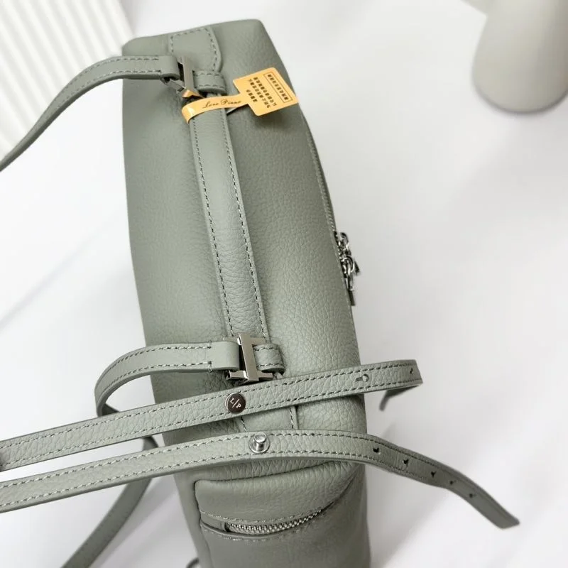 Loro Piana Backpacks AllSeason 49405