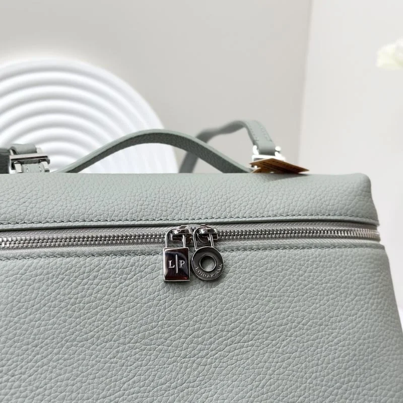 Loro Piana Backpacks AllSeason 49405