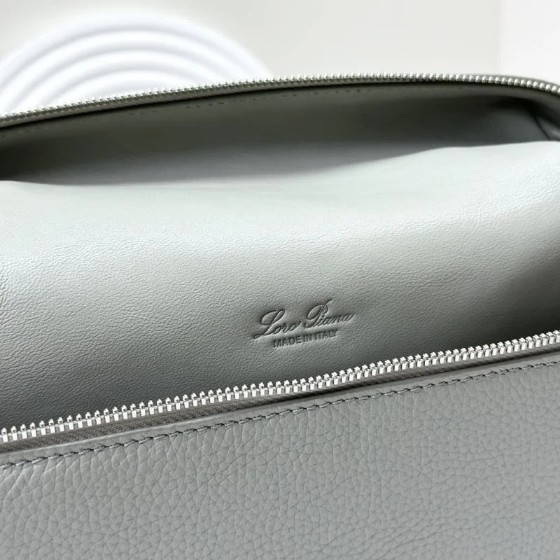 Loro Piana Backpacks AllSeason 49405