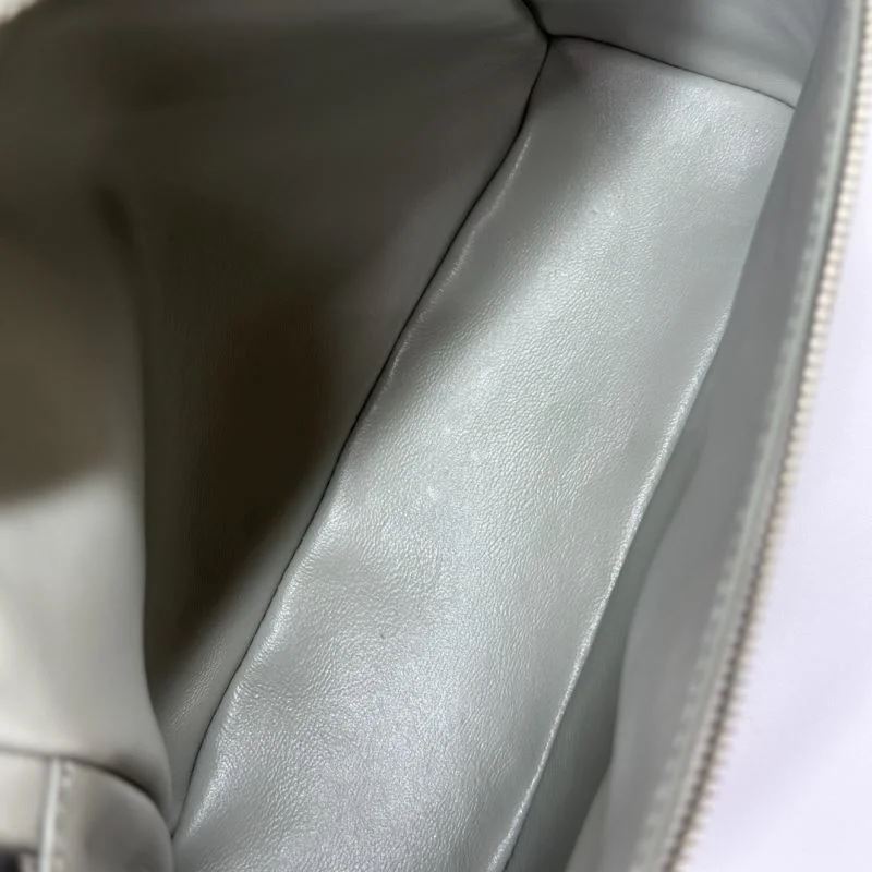 Loro Piana Backpacks AllSeason 49405