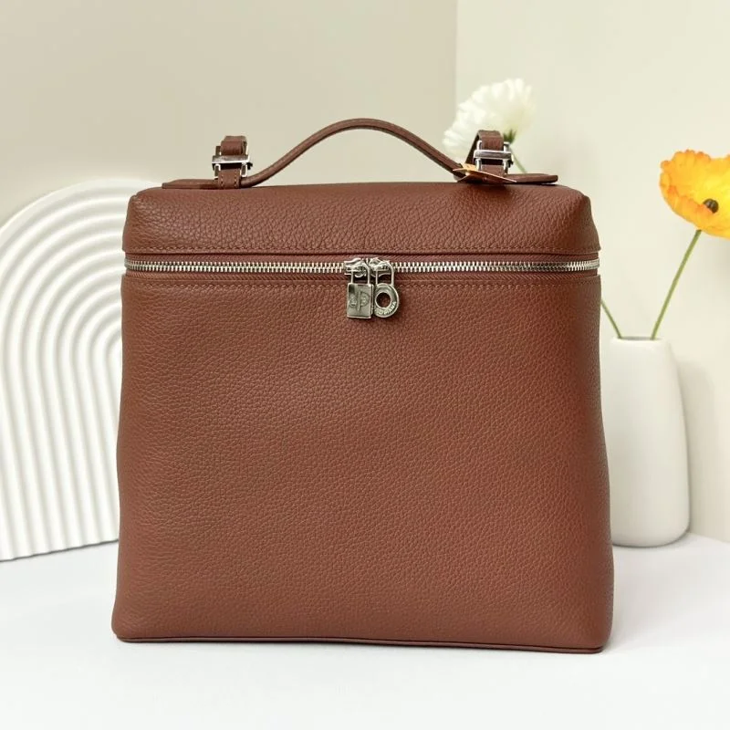 Loro Piana Backpacks BestValue 49453