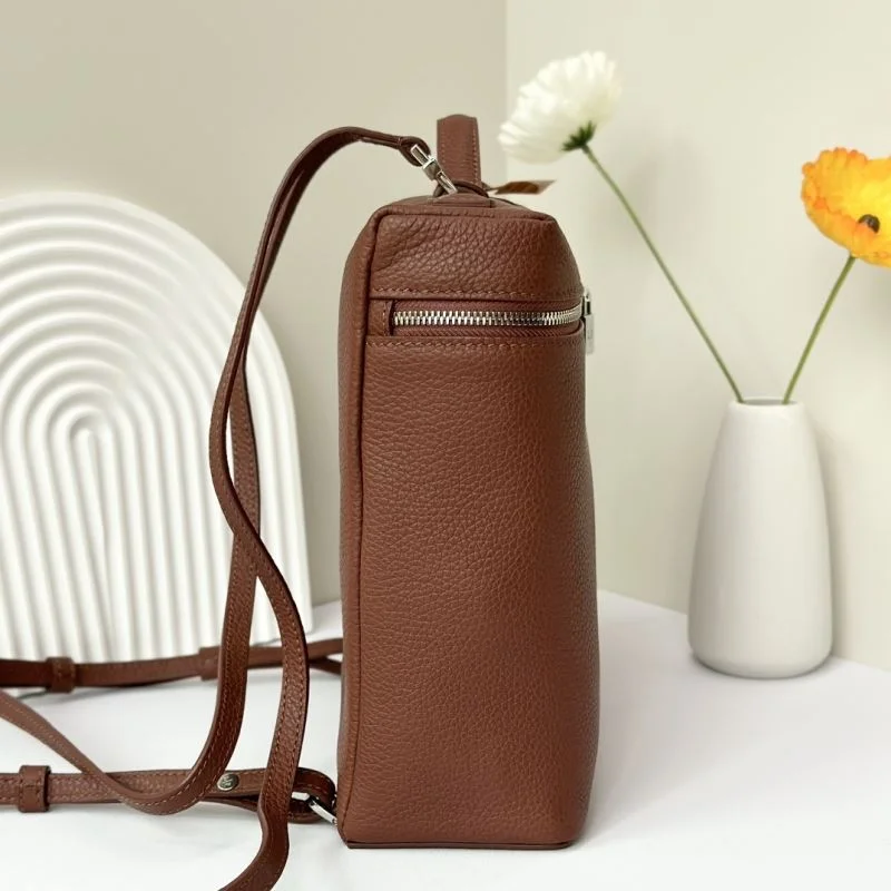 Loro Piana Backpacks BestValue 49453