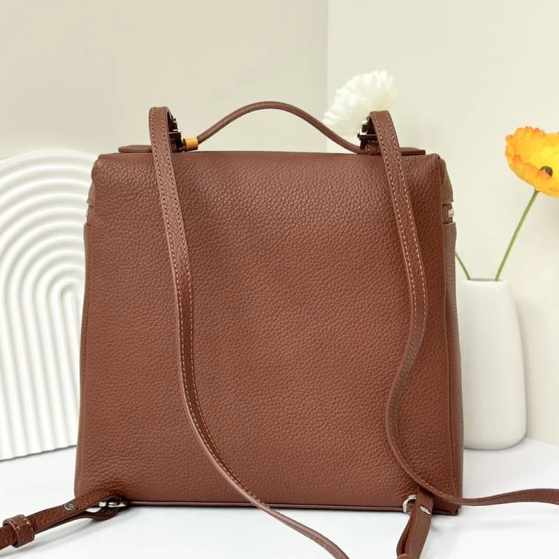 Loro Piana Backpacks BestValue 49453