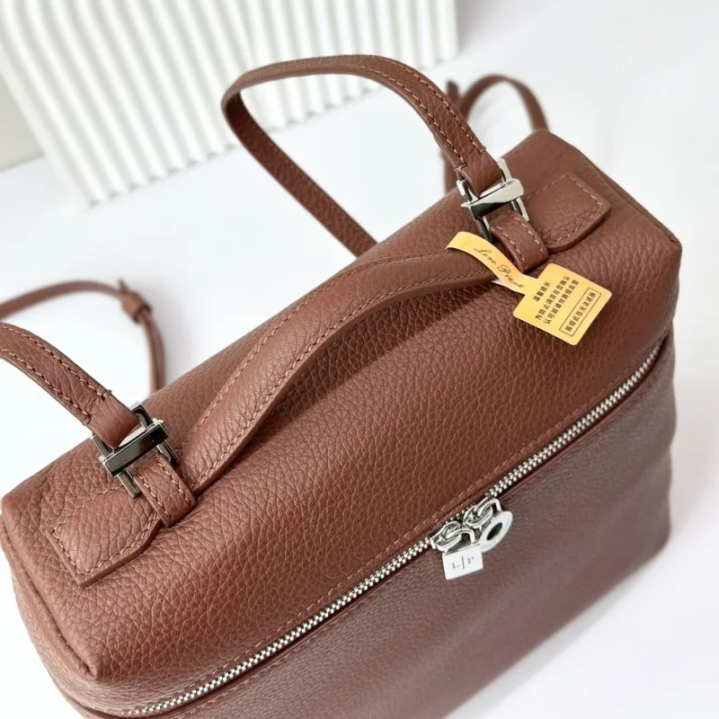 Loro Piana Backpacks BestValue 49453