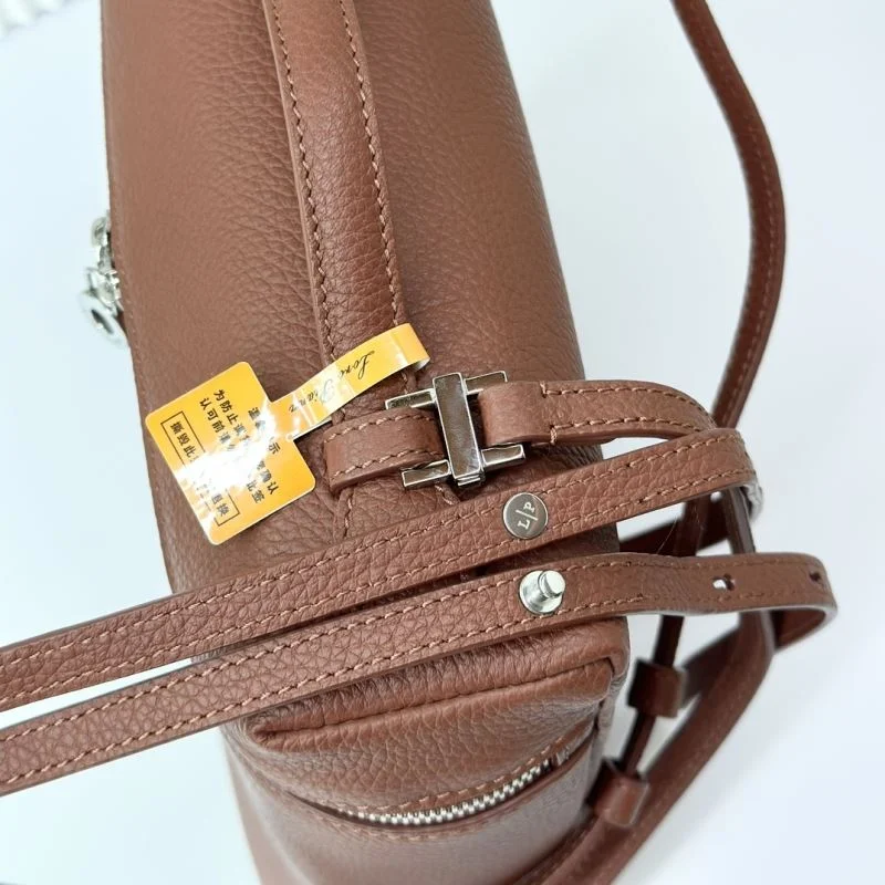 Loro Piana Backpacks BestValue 49453