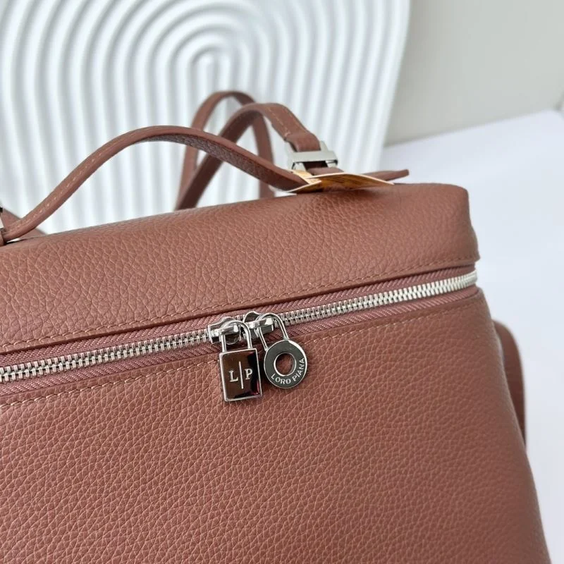 Loro Piana Backpacks BestValue 49453
