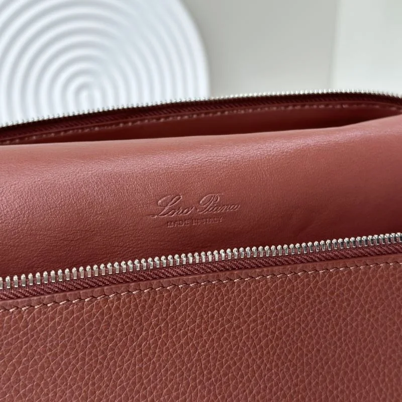 Loro Piana Backpacks BestValue 49453
