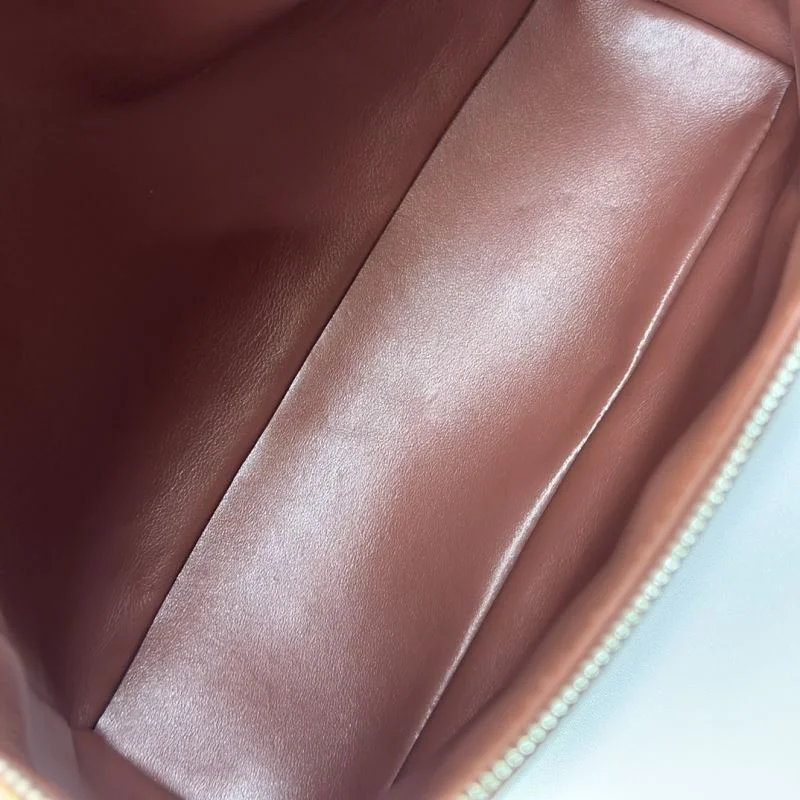 Loro Piana Backpacks BestValue 49453