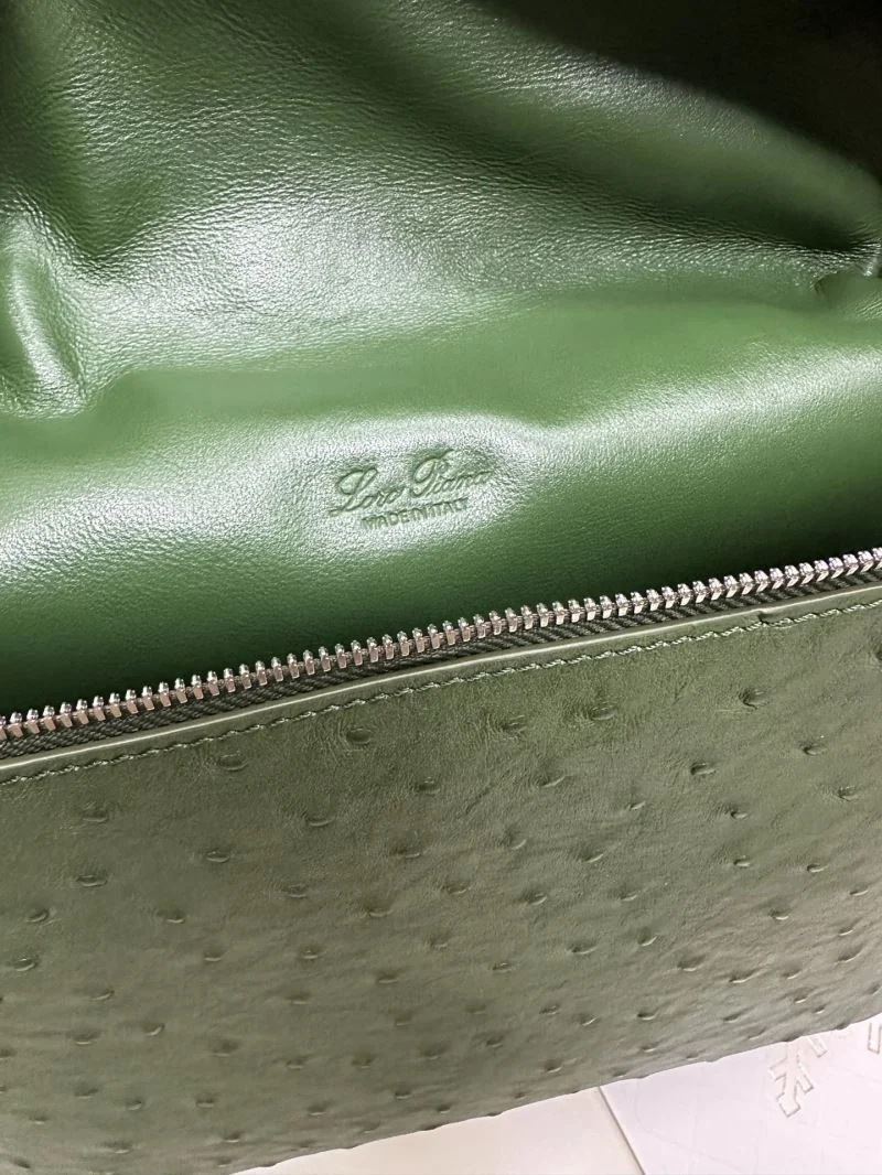 Loro Piana Backpacks ModernLook 49413
