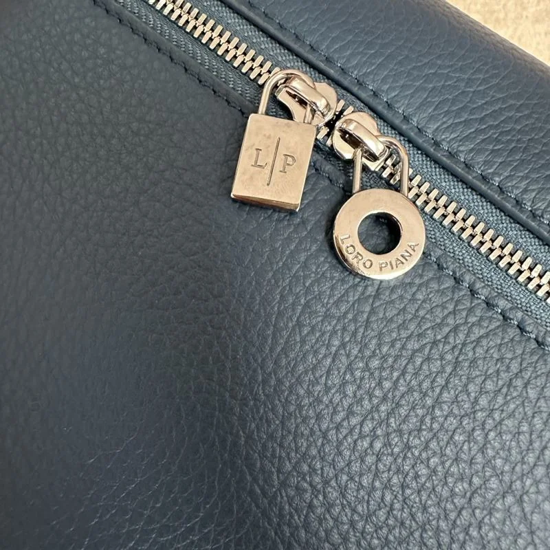 Loro Piana Backpacks Premium 49409
