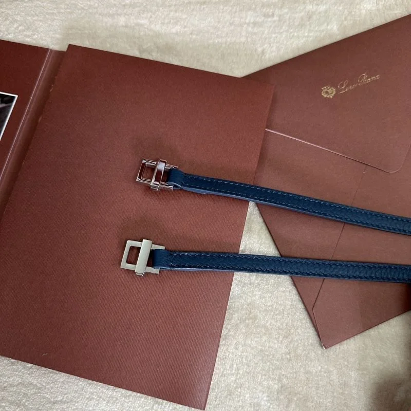 Loro Piana Backpacks Premium 49409