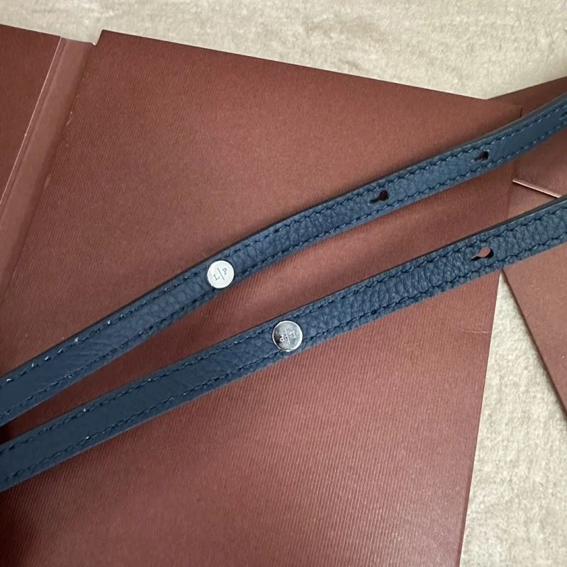 Loro Piana Backpacks Premium 49409