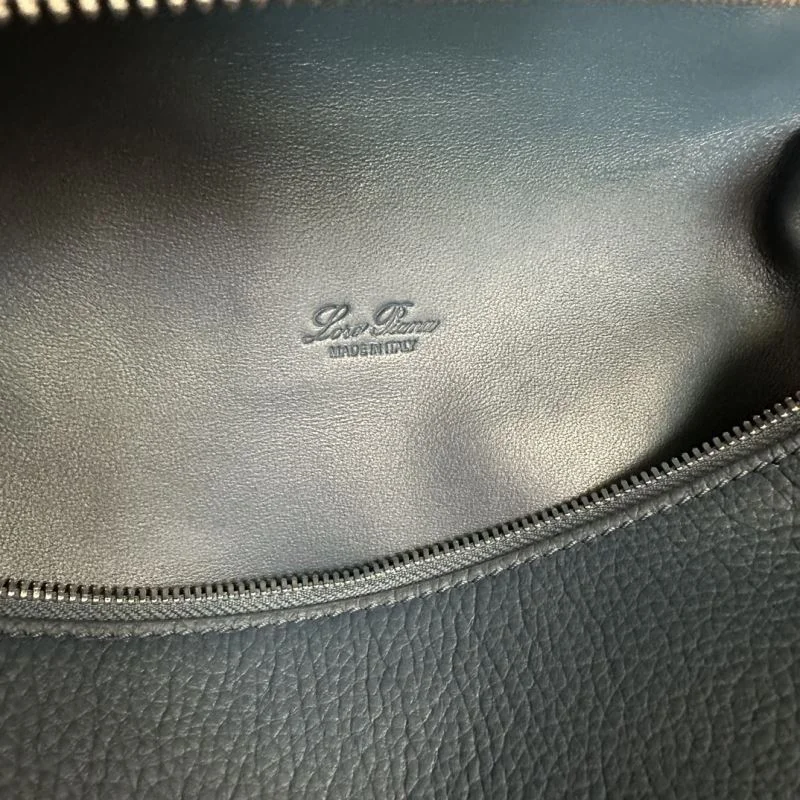 Loro Piana Backpacks Premium 49409