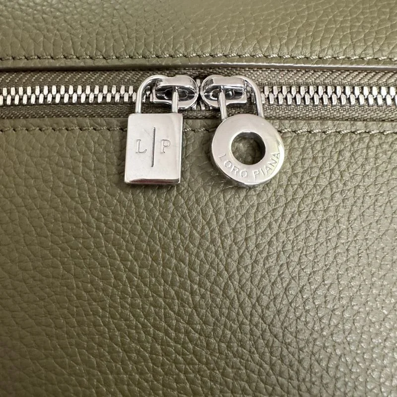ComfortFit Loro Piana Backpacks 49401