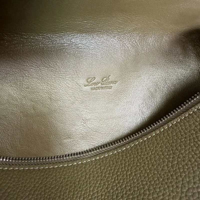 ComfortFit Loro Piana Backpacks 49401