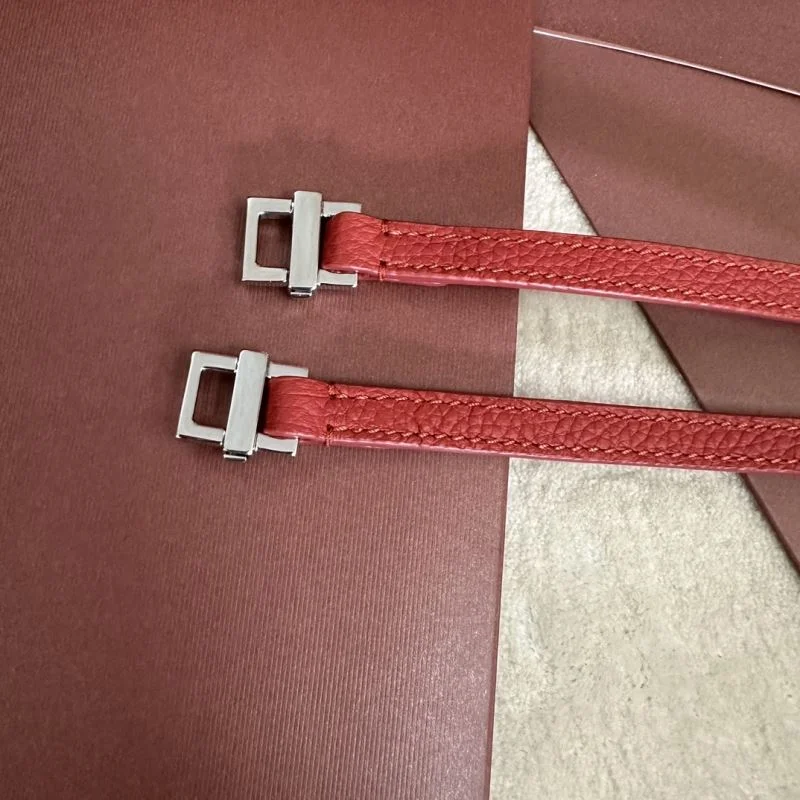 Loro Piana Backpacks Flexible 49411