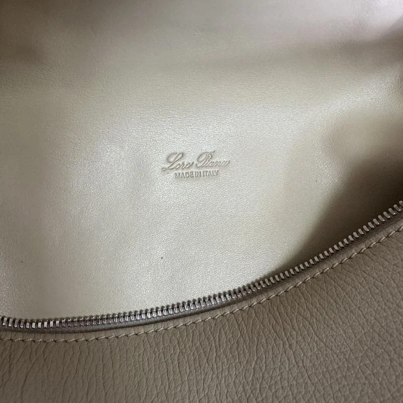 Loro Piana Backpacks Contemporary 49442