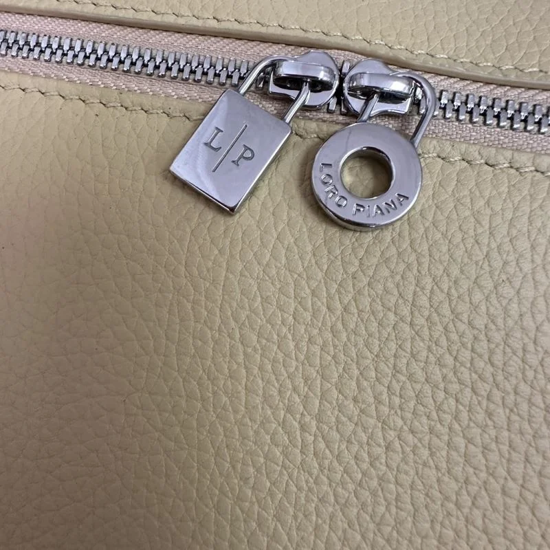 Loro Piana Backpacks Versatile 49459