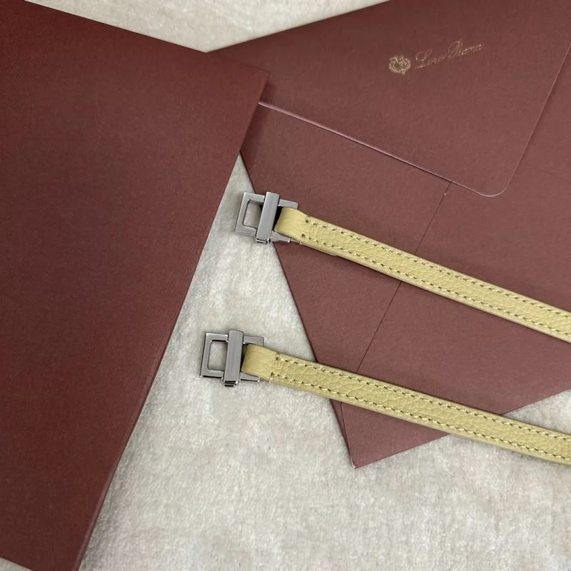 Loro Piana Backpacks Versatile 49459