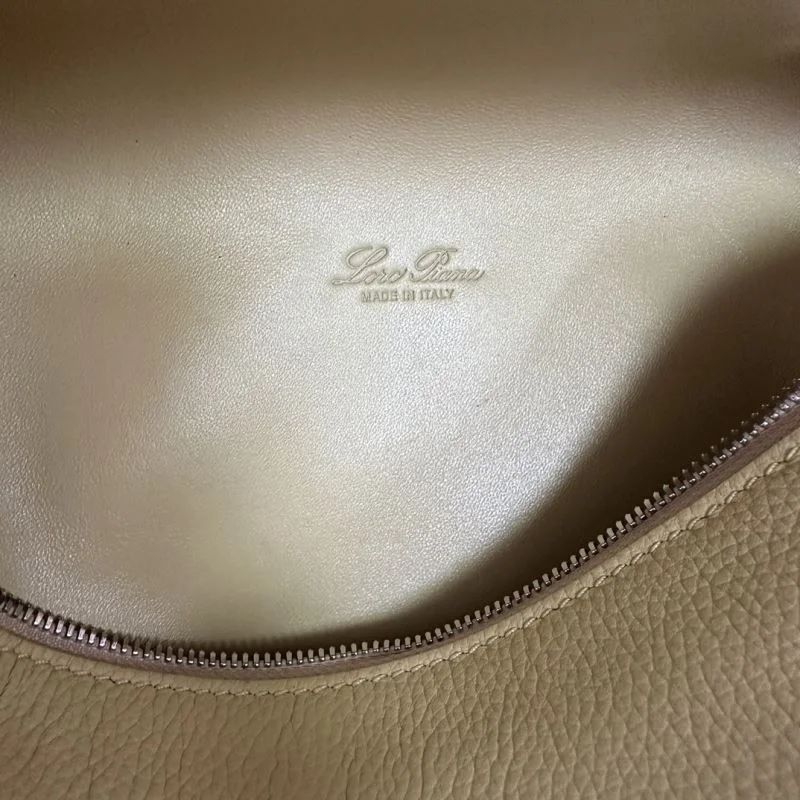 Loro Piana Backpacks Versatile 49459