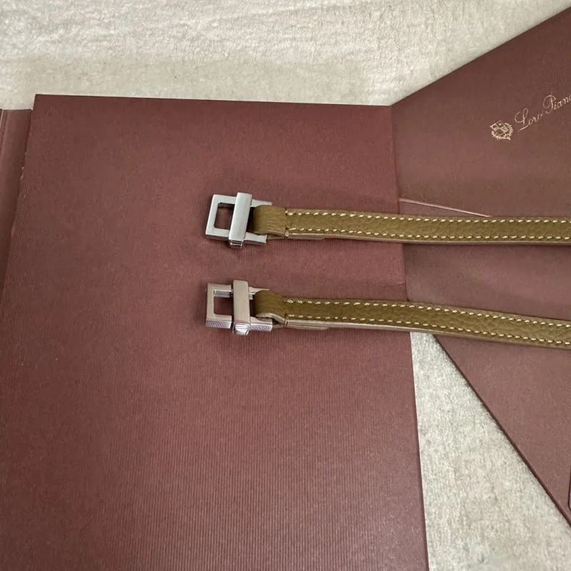 Fashionable Loro Piana Backpacks 49456