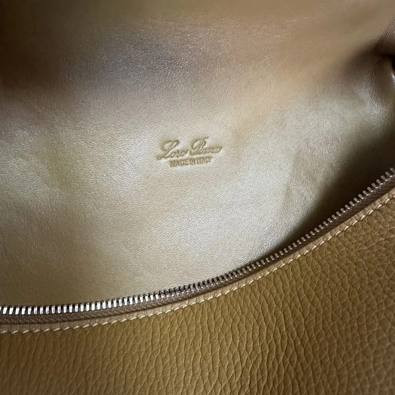 Fashionable Loro Piana Backpacks 49456