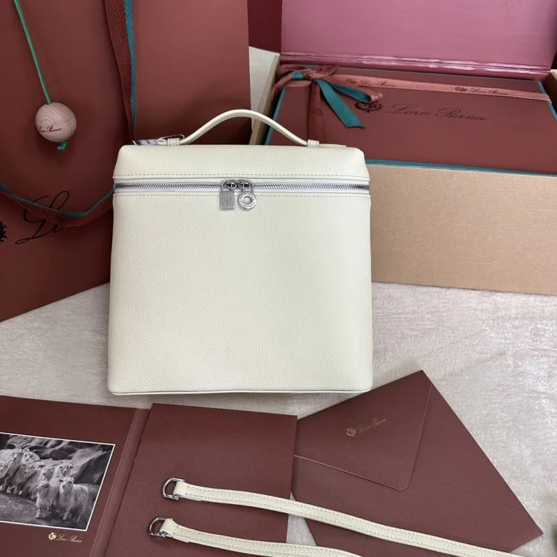 Loro Piana Backpacks Affordable 49454