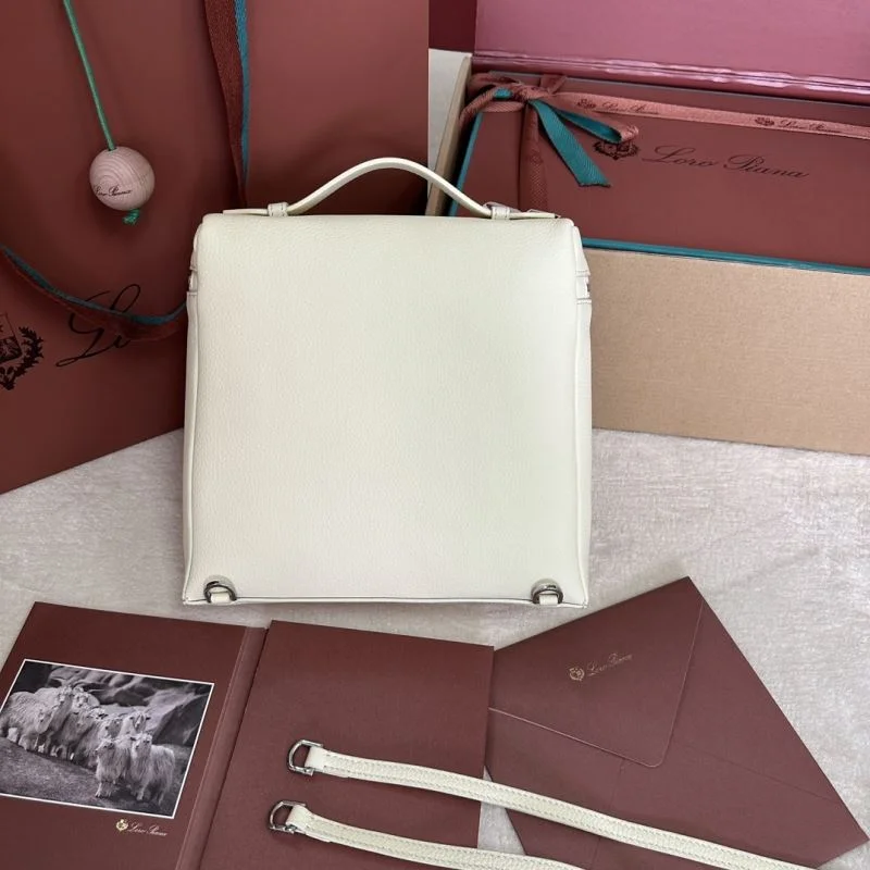 Loro Piana Backpacks Affordable 49454