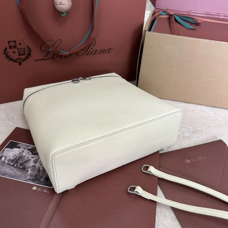 Loro Piana Backpacks Affordable 49454